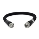 VNA Grade Test Cable
