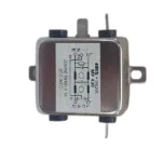 EMI Filter