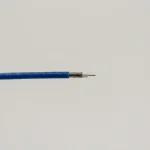 SM 250 Suco Flex Cable