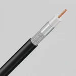 HLF 195 LMR Coaxial Cable