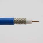 RG 0.86 Suco Flex Cable