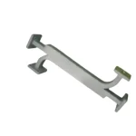 Multi-Hole Waveguide Directional Coupler