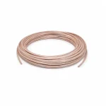 RG 316 Coaxial Cable