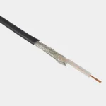 RG 174 Coaxial Cable