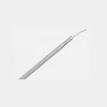 1.13mm UFL Coaxial Cable