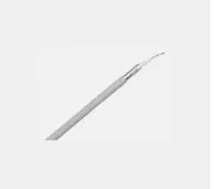 1.13mm UFL Coaxial Cable
