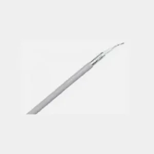 1.13mm UFL Coaxial Cable