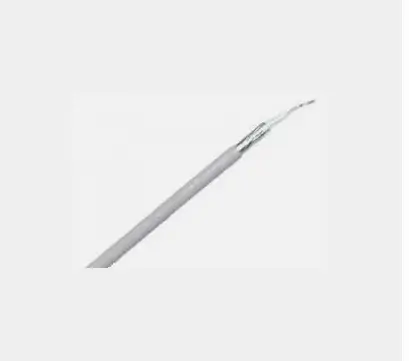 1.13mm UFL Coaxial Cable