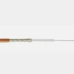 RG 179 Coaxial Cable