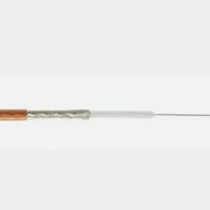 RG 179 Coaxial Cable
