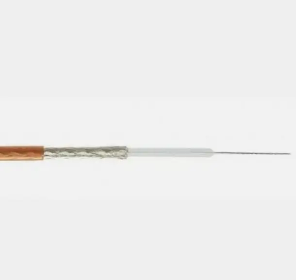 RG 179 Coaxial Cable