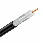 HLF 600 LMR Coaxial Cable