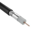 HLF 300 LMR Coaxial Cable