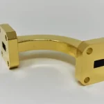 E-Plane vs H-Plane Waveguide Bends