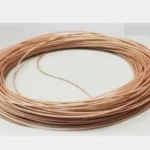 RG 178 Coaxial Cable