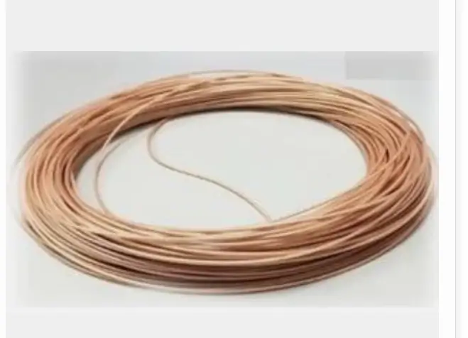 RG 178 Coaxial Cable