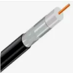 CCA HLF 300 LMR Coaxial Cable