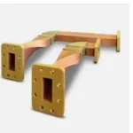 Microwave Waveguide Components