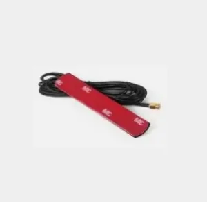 3DBI GSM Sticker Antenna