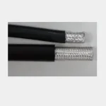 8D FB Coaxial Cable