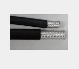 8D FB Coaxial Cable