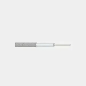 RG 141 Semi Rigid Cable