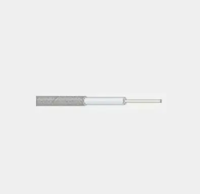 RG 141 Semi Rigid Cable