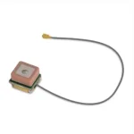 GPS Internal Antenna