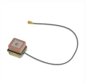 Directional vs Omnidirectional Antennas