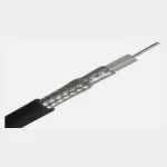 RG 223 Coaxial Cable