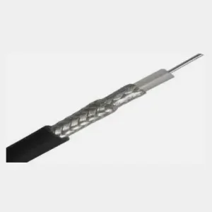 RG 223 Coaxial Cable