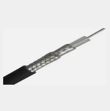 RG 223 Coaxial Cable