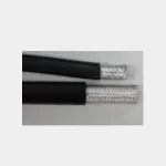 5D FB Coaxial Cable