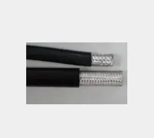 5D FB Coaxial Cable