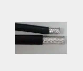 5D FB Coaxial Cable