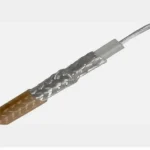 RG 142 Coaxial Cable