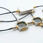 Defense-Grade Projects