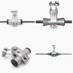 ADSS Suspension Clamp